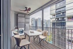 The Florence Residences (D19), Apartment #522448071